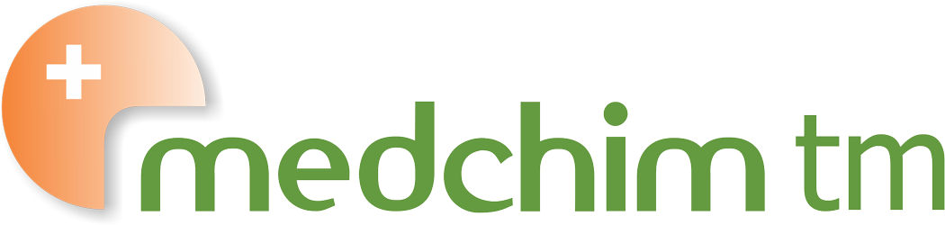 Medchim TM